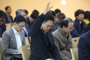 2018.4.12 520 꺻뀫 뗡뀽 료꼮 ╇꼦 ㏇꼳 α넫 꺻뀳 롟뀸 ⓤ꼳   롟뀯 뷘꼪 α넫 띮뀬 녲뀳 뗡뀿    듄꼦 ⒰꼺  1)
